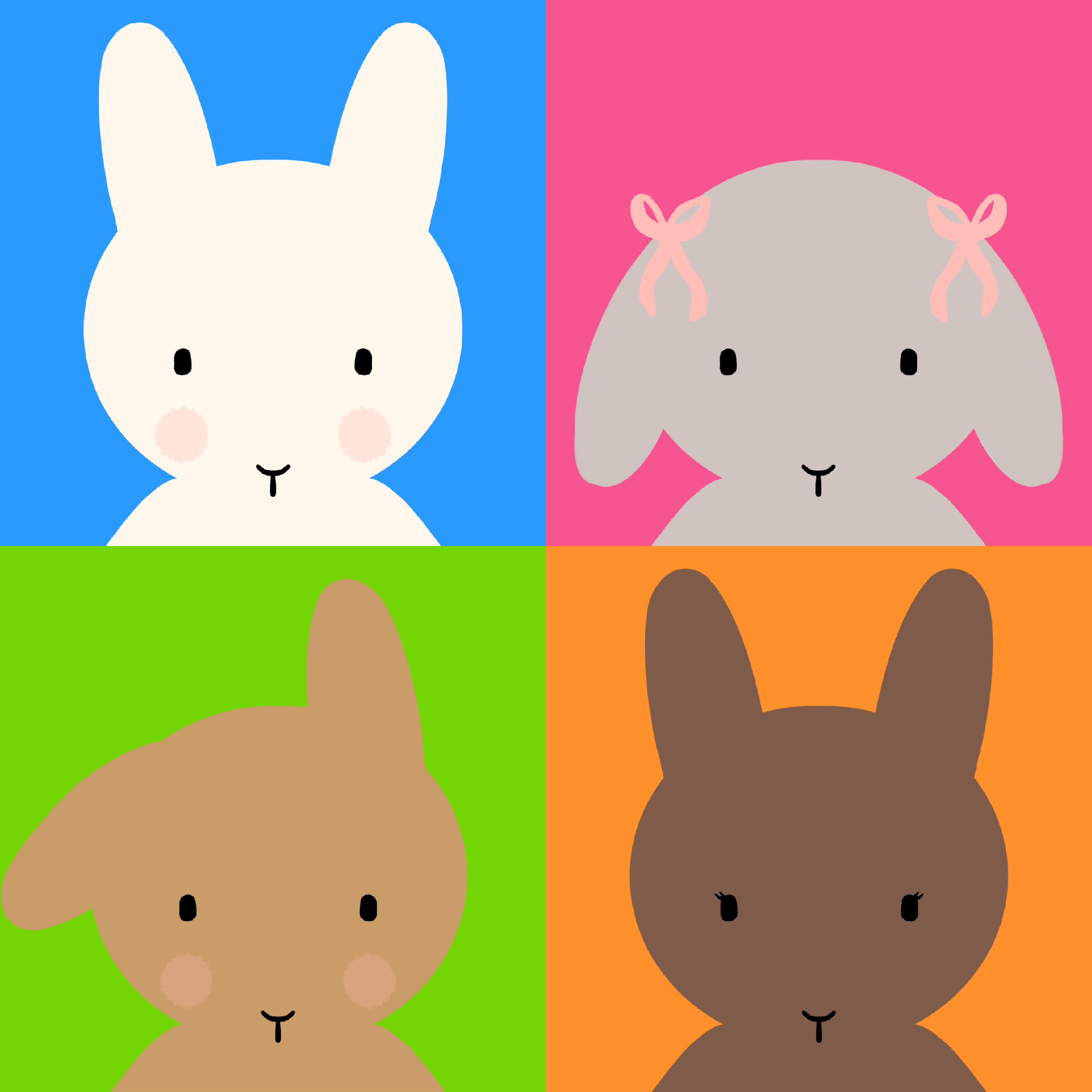 The Clem & Co Collection