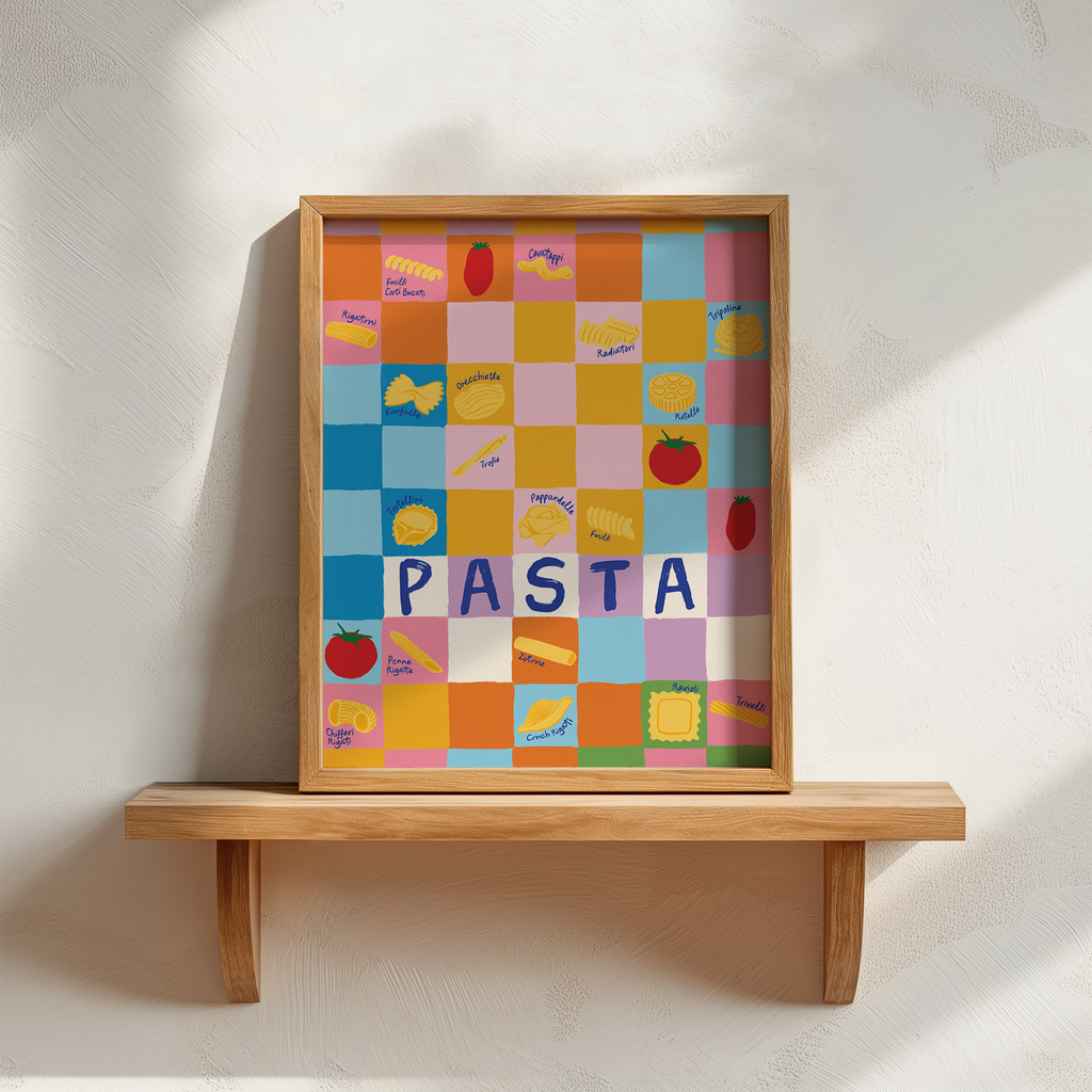 Art Prints