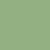 Sage Pencil: LEUCHTTURM1917
