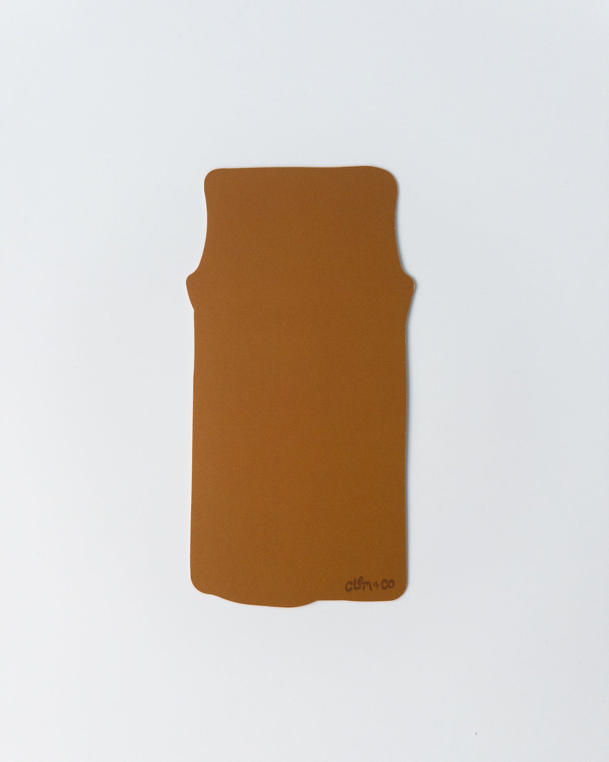 Gingerbread House Bookmark - Home for the Holidays