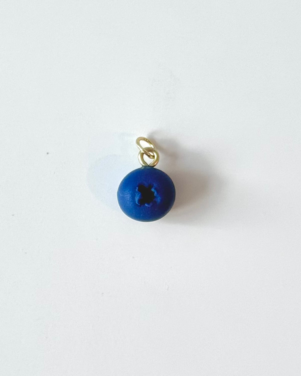 Clem's Produce Food Charms by Stella & Sage