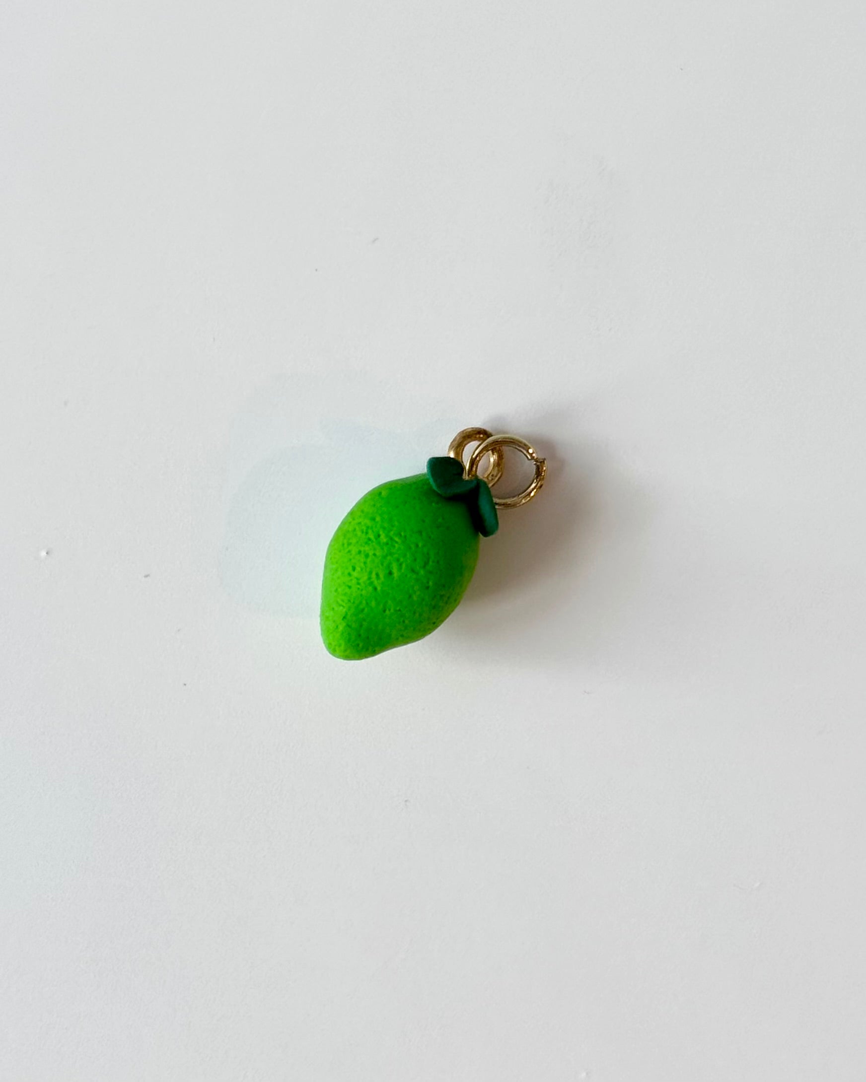 Clem's Produce Food Charms by Stella & Sage