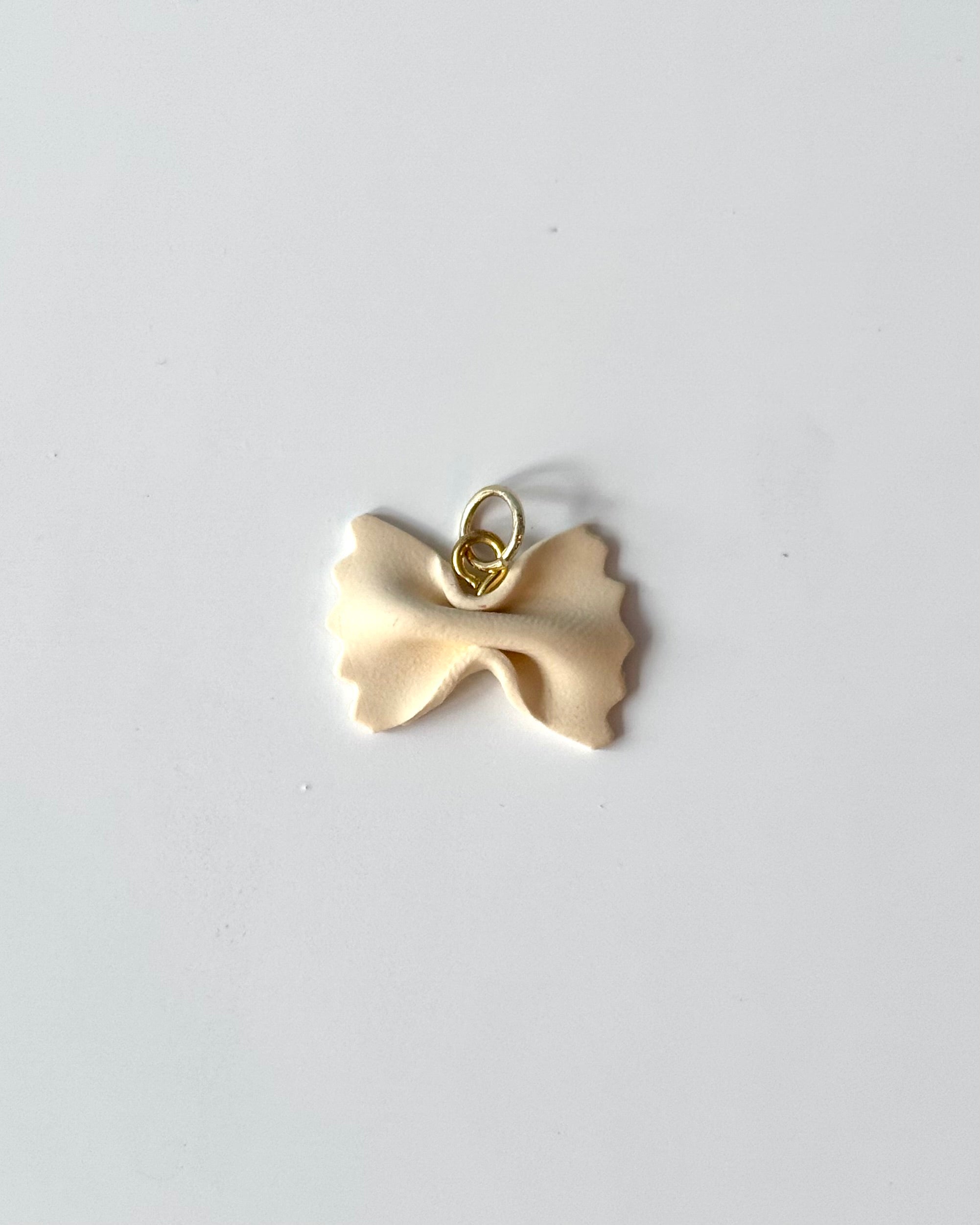 Clem's Produce Food Charms by Stella & Sage