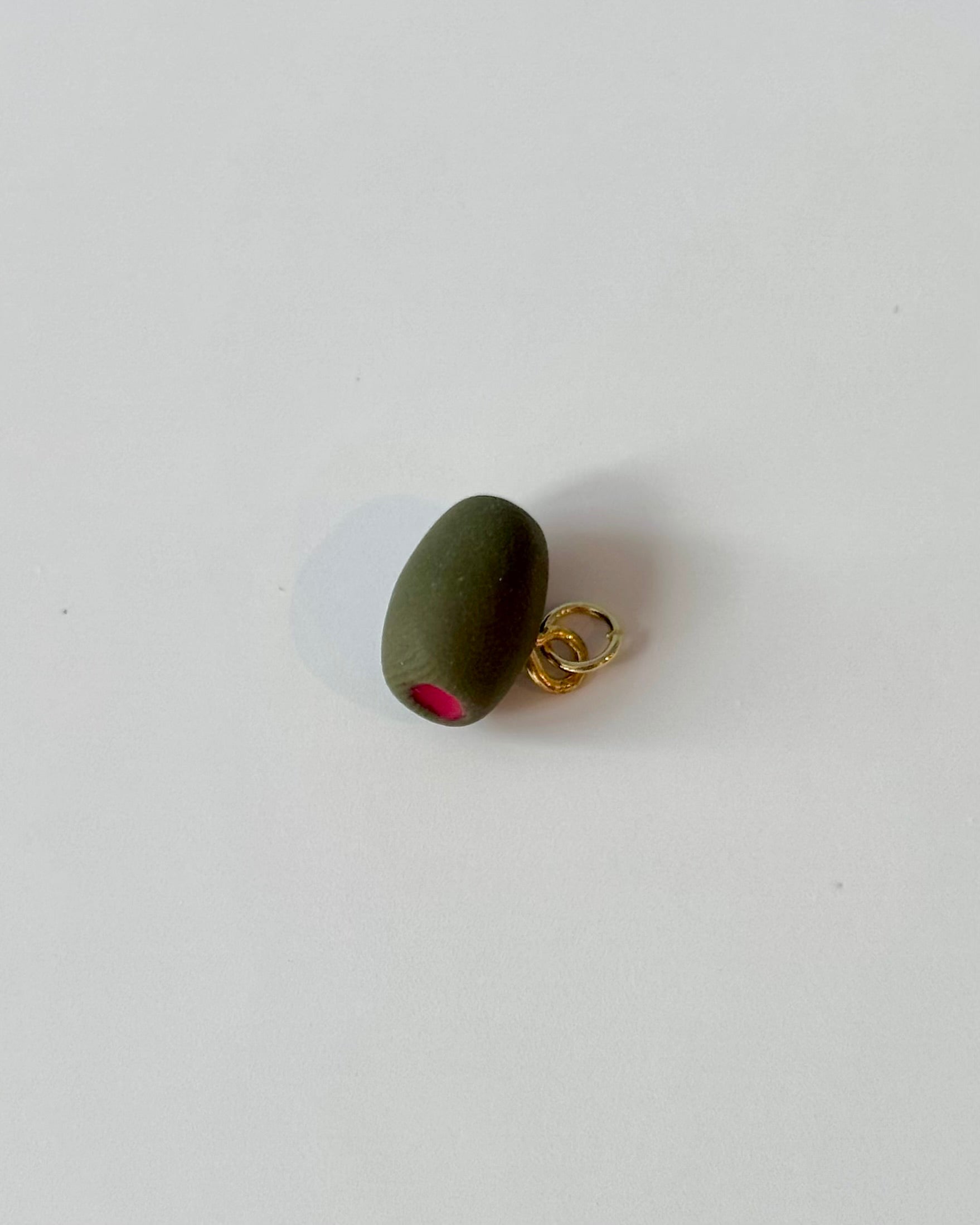 Clem's Produce Food Charms by Stella & Sage
